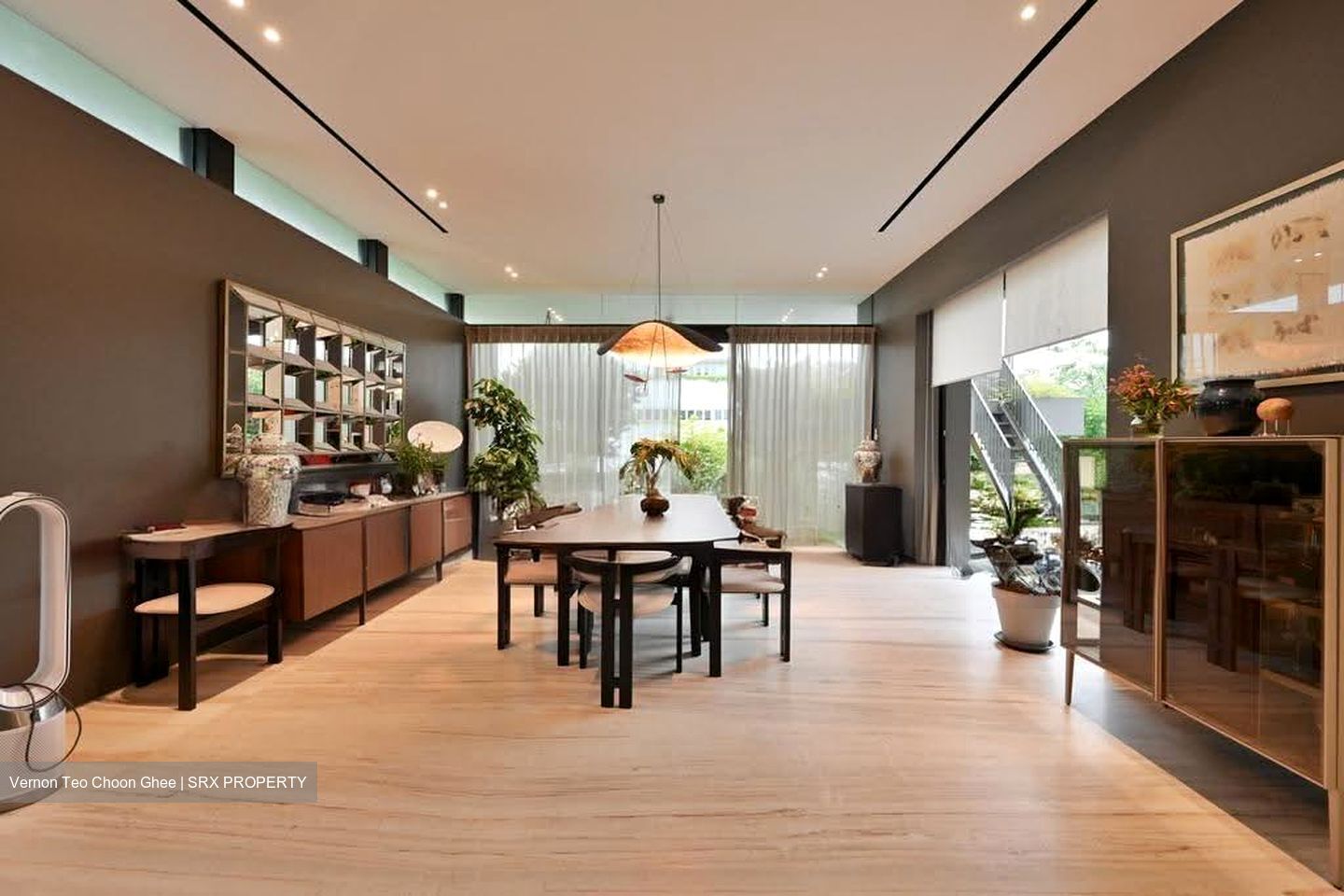 Ban Guan Park (D10), Detached #619487331